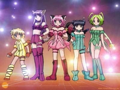 tokyo mew mew new english dub|Watch Tokyo Mew Mew (Dub) English Sub/Dub online Free on